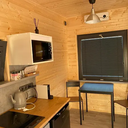 - B - Vyhlidka Nad Rekou * Zdiby