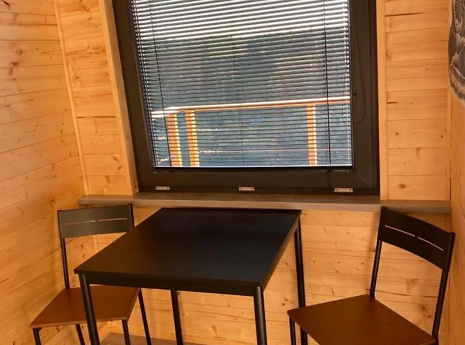 - B - Vyhlidka Nad Rekou * Zdiby