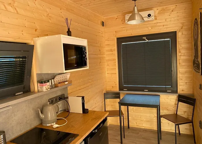 - B - Vyhlidka Nad Rekou * Zdiby